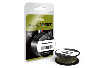 Obrázek produktu pro Delphin® Armada Shock 18,00 kg