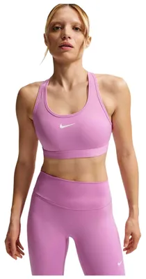 Immagine prodotto di Reggiseno Nike Swoosh da Donna