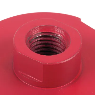 Zdjęcie produktu dla Wolfcraft Korona  Diamentowa 82Mm/M16