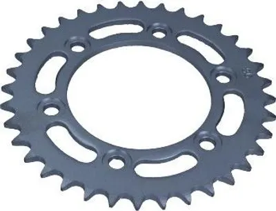 Produktbild von Jt Hinteres Ritzel 1027 36 Ducati 750Ss '91-'98, 900 '92-'98 (102736Jt) (Kette 520)