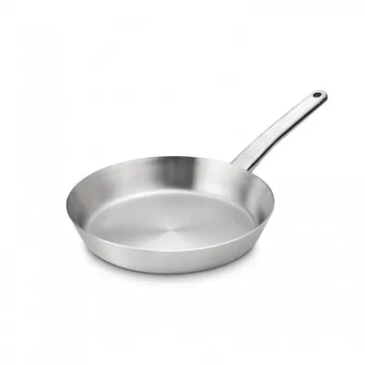 Zdjęcie produktu dla Gerlach Patelnia Prestige 24Cm Stalowa