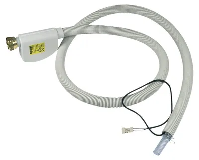 Aquastop-Zulaufschlauch 1,8 m für Miele Geschirrspüler