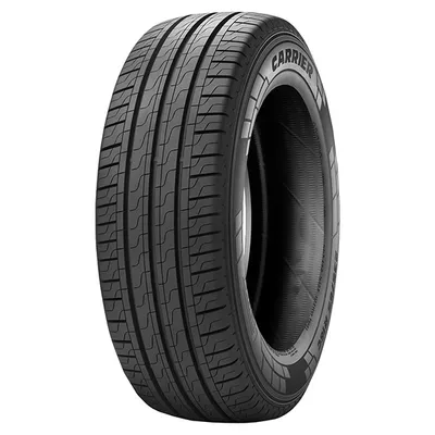 Obrázok produktu pre Pneumatiky PIRELLI 195/70 R15 104/102R CARRIER