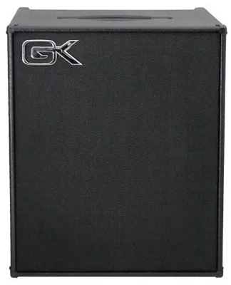 Immagine prodotto di Gallien-Krueger MB 115-II