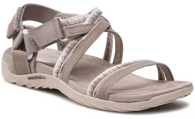 Zdjęcie produktu dla Sandały Merrell J002716 dla Damskie