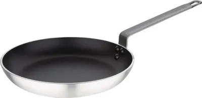 Immagine prodotto di Padella antiaderente Vogue da 28 cm