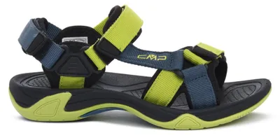Image de CMP Chaussures Hamal, 38Q995434NV