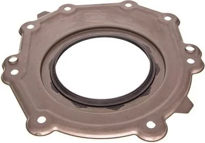 Image de Ford Fiesta 1.5 18-