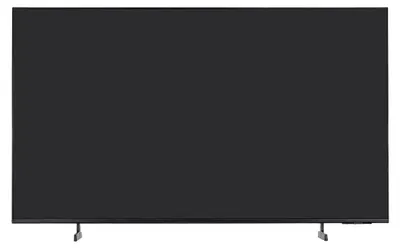 Produktbild von Samsung UE65U8092HU, 165,1 cm (65"), 3840 x 2160 Pixel, Kristall, Smart-TV, WLAN, Schwarz