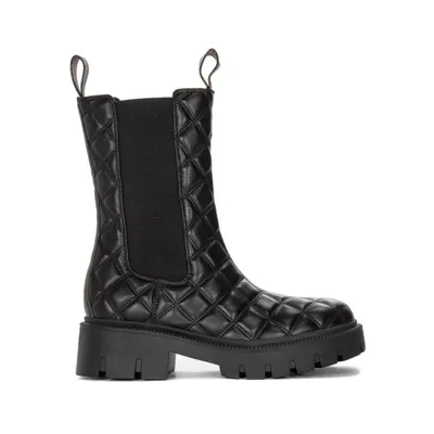 Immagine prodotto di Guess scarpe FL7SRLLEA10