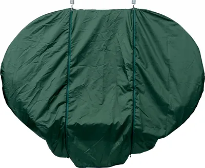 Obrázek produktu pro AMAZONAS Globo Royal Cover ochranný kryt odolný proti povětrnostním vlivům pro židli Globo Royal se zipem