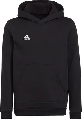 Immagine prodotto di Adidas Hoodie H57516 in Black color size 7 - 8 Años