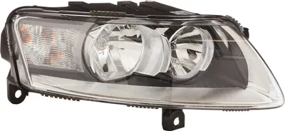 Obrázek produktu pro Reflektor světlometu HELLA 1EE 008 880-021