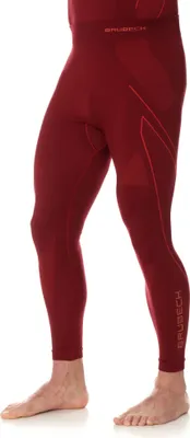 Produktbild von Brubeck Herren THERMO Long-Jogginghose