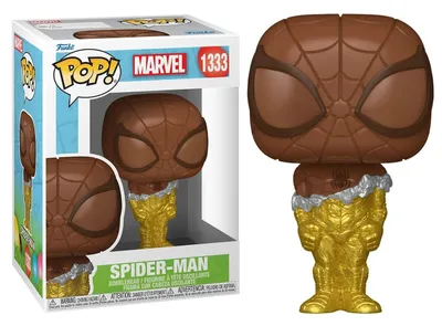 Obrázek produktu pro FUNKO POP! 77171, Sběratelská postavička, Filmy a televizní seriály