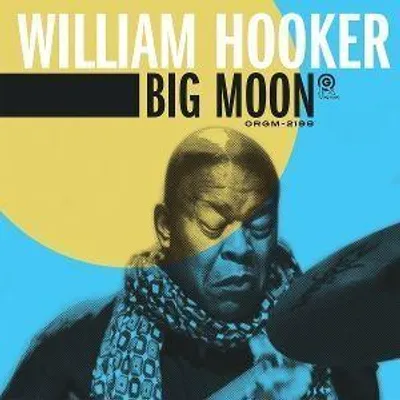 Produktbild von Big Moon