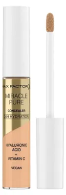 Immagine prodotto di MAX FACTOR Miracle Pure Concealer, Fb.06