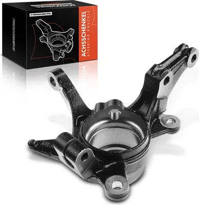 Image de Frankberg 1x Pivot de Suspension Essieu Avant Gauche pour KIA Picanto TA 1.0L 1.2L Année dès 2011