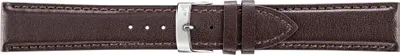 Produktbild von Morellato Uhrenarmband
