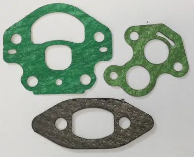Produktbild von Dichtungssatz Für Husqvarna 235, 235E, 236, 236E, 240, 240E