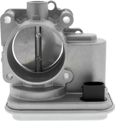 Immagine prodotto di Corpo farfallato CHRYSLER Sebring, Avenger, Caliber, Compass