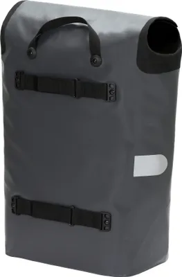Produktbild von Andersen Royal Shopper 25 cm Kugellagerrad Ortlieb anthrazit
