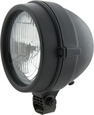 Immagine prodotto di HELLA 1A3 996 162-607 Fari principali