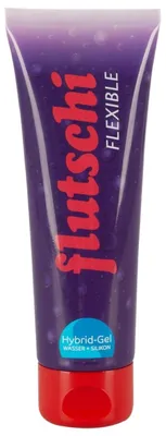Obrázok produktu pre Flutschi Extreme 80 ml
