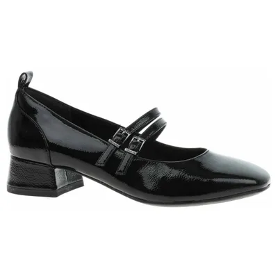 Zdjęcie produktu dla Buty Tamaris Dámské Lodičky 12231843007