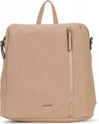 Produktbild von Suri Frey Romy Hetty City Rucksack 35 cm