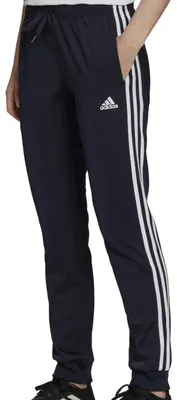 adidas Trainingshose Damen im 3 Streifen Design