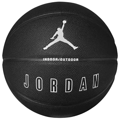 Zdjęcie produktu dla Piłka Nike air jordan ultimate 2.0 graphic J1008257069