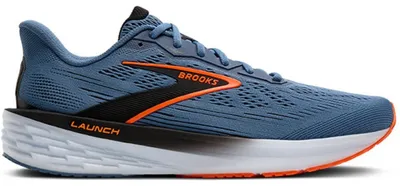 Obrázok produktu pre Brooks Obuv 1104811D433