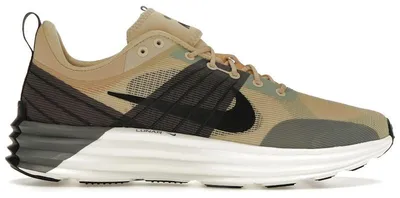 Zdjęcie produktu dla Nike Lunar Roam w kolorze "Sesame" - rozmiar EU 39