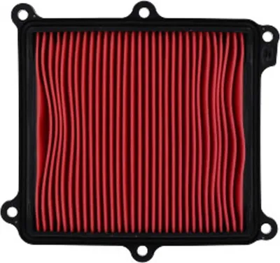 Immagine prodotto di Filtro aria MIW H1337 per Honda CMX 1100 Rebel (21-22)
