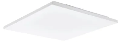 Obrázek produktu pro LED panel EGLO Piglionasso, rozměry 43,7 cm, světelný tok 2550 lumenů