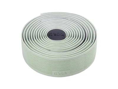 Produktbild von Fizik Bar:Tape Vento Solo Cush Tacky Mint Green