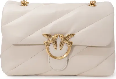 Produktbild von Pinko 470871 : Größe - UNICA Größe: UNICA