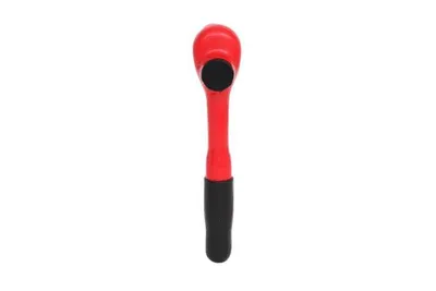 Produktbild von KS Tools 117.3801, Chrom-Vanadium-Stahl, 32 Stück(e), DIN 7449, DIN 3120, ISO 1174, IEC 60900, 1 Stück(e), 350 g