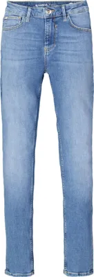 Produktbild von GARCIA Celia 7007 medium used 29