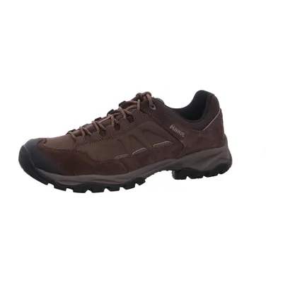 Produktbild von Meindl Nebraska Wanderschuh Braun