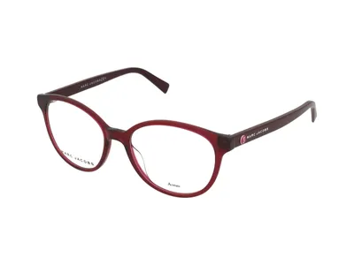 Produktbild von Marc Jacobs MARC 381 Blue 51/17/145 Damen Brillen
