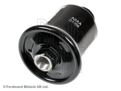 Produktbild von Kraftstofffilter BLUE PRINT ADT32338 für TOYOTA RAV 4 II (CLA2, XA2, ZCA2, ACA2) Leitungsfilter