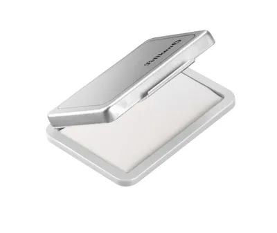 Produktbild von Pelikan 331256 - Silber - Deutschland