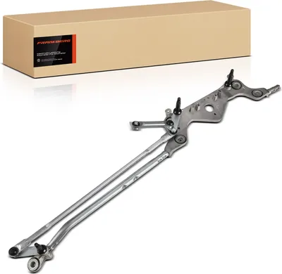Zdjęcie produktu dla Frankberg Mechanizm Wycieraczek przód dla VW Touareg 7P5 7P6 3397021158