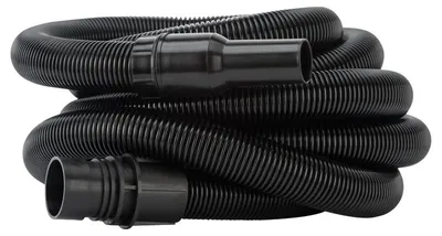 Produktbild von Schlauch, 5 m, 35 mm, für GAS 11-21 PAS 11-21 PAS 12-27 PAS 12-27 F