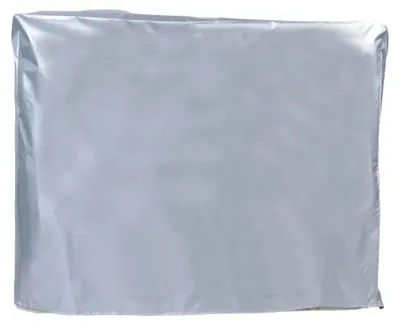 Obrázek produktu pro Kryt klimatizace, vodotěsný, odolný proti prachu, pro jednotky o výkonu 1-1,5 kW