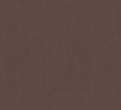 Produktbild von Luigi Colani Visions Vliestapete Marburg Tapete 53309 Struktur braun rot