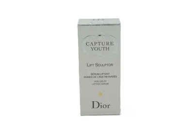 Immagine prodotto di Dior Capture Youth Lift Sculptor Siero Liftante 30ml