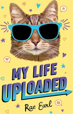 Produktbild von My Life Uploaded